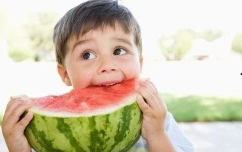 娱乐吃瓜小象微博,揭秘娱乐圈幕后故事